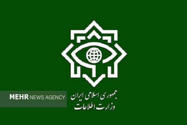 دستگیری مخلان نظم و امنیت در حمل‌ونقل جاده‌ای توسط سربازان گمنام امام