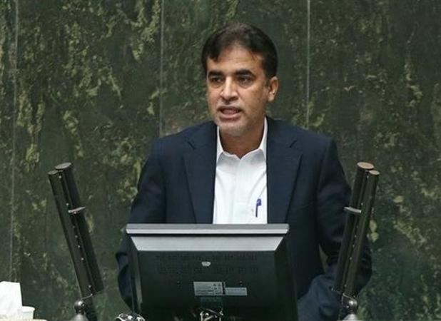 درخشان: زلفی گل شخصیتی تحول گرا و آشنا به محیط دانشگاه ها است