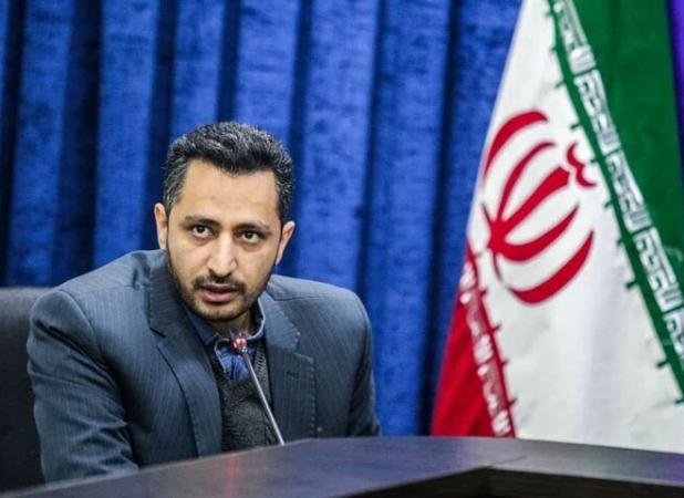 ضرورت انسجام رسانه‌ای برای بازتاب شایسته اجتماع میلیونی نیمه شعبان