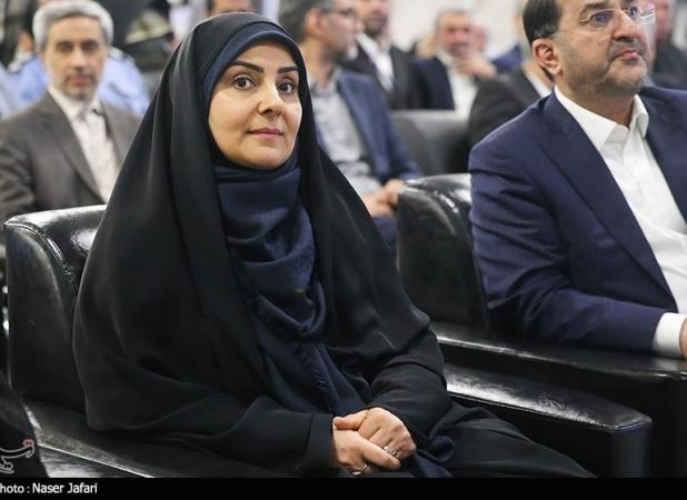 جهش توسعه دریامحور با اجرای ۶۶ پروژه کلان