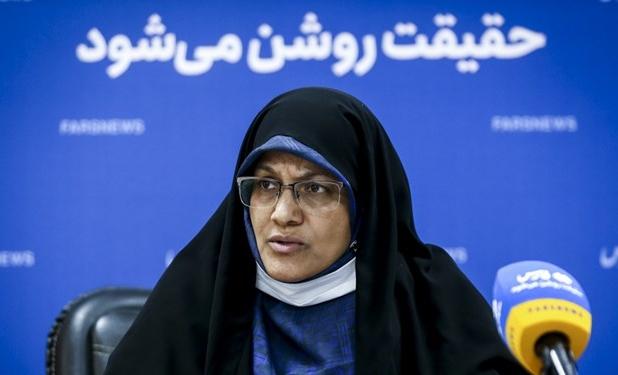 الهیان: برای کاهش تورم باید اقتصاد را مردمی کنیم