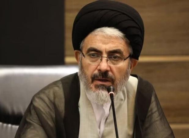 ترویج امید و انسجام ملی راهبردی مهم برای مقابله با دشمن است