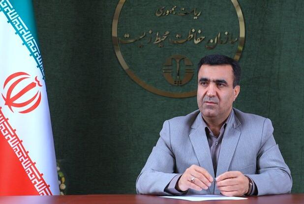 رفع ۴ مشکل محیط زیستی با اقدامات فناورانه