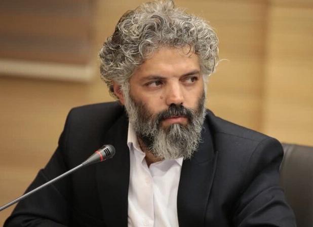 مأموریت اصلی خانه هنرمندان یزد احترام به حقوق هنرمندان است/ در کنار فرهنگ و در مسیر شفافیت ایستاده‌ایم