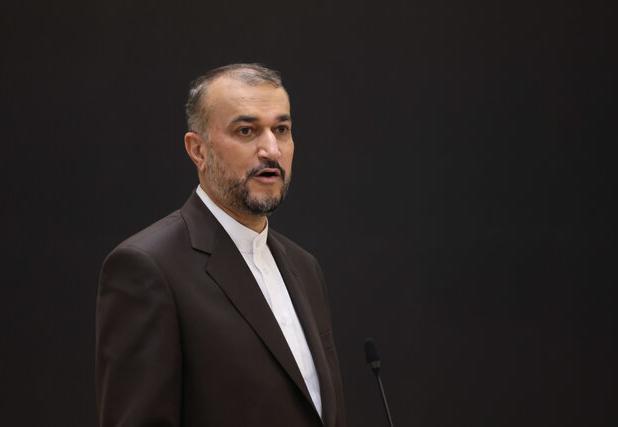  رفع تحریم ها در مسیر درست قرار دارد
