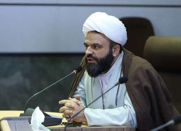 اعزام ۱۵ هزار مبلغ به مراسم پیاده‌روی اربعین امسال