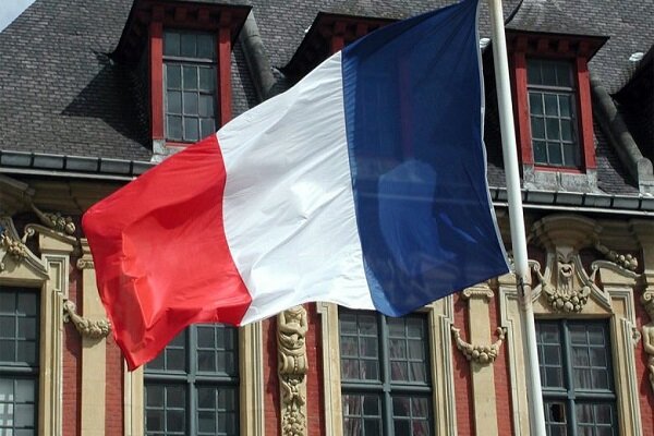 پیغام خبرساز فرانسه به ایران بعد از قطعنامه آژانس