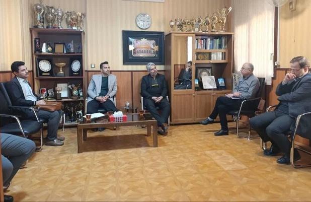 ضرورت حمایت از تامین هزینه‌های درمان ناباروری