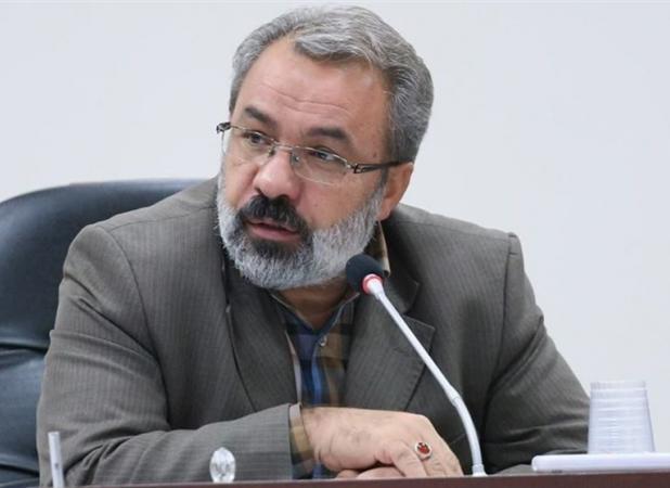 پایانی بر ضرر قطعی گاز صنایع با تعویض ۵ میلیون بخاری فرسوده