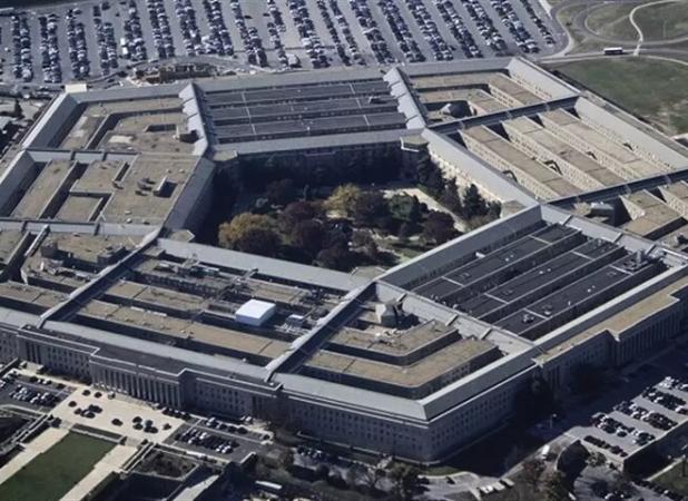 تمرکز پنتاگون بر عملیات‌های مخفی در آمریکای لاتین