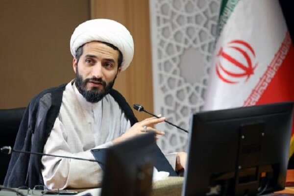آغاز اجرای آزمایشی برنامه درسی مدرسه‌ها از مهرماه