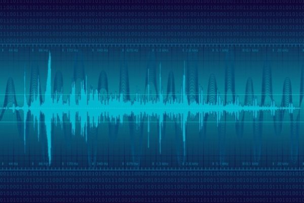 باند فرکانسی فناوری WiFi۶E تخصیص داده شد