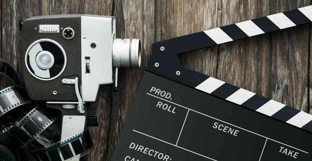 تمرکزگرایی، زخمی آشکار بر عرصه هنر