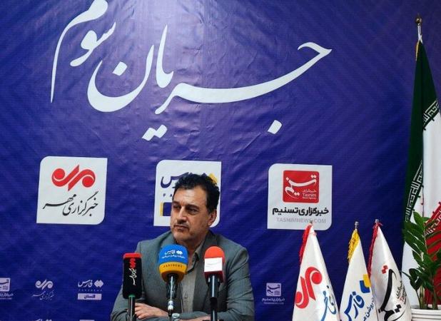 کاهش بیکاری و ایجاد ۲۲۲۶ شغل جدید در چهار ماهه اول سال ۱۴۰۴