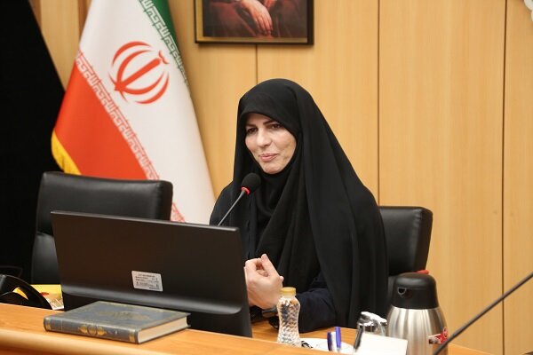 «مام میهن» و «دست‌مریزاد»، شبکه‌سازی زنان برای پاسداشت مدافعان وطن