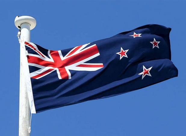 ۱۰ حقیقت جالب درباره کشوری که حریف ایران در جام جهانی است