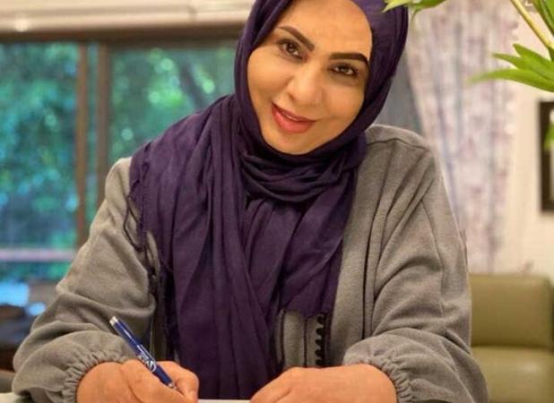 شاهین‌شهر، شایسته لقب «پایتخت شعر کودک ایران» است