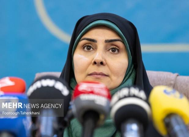 پروژه‌های مسکن حمایتی به‌دلیل نبود زیرساخت معطل افتتاح مانده‌اند