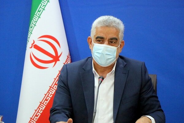 لزوم تسریع در تکمیل پروژه‌های آب و فاضلاب گیلان