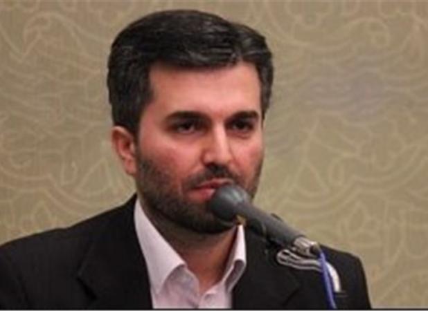 عضوگیری تیم ملی قاریان نونهال و نوجوان قرآن (اسوه)