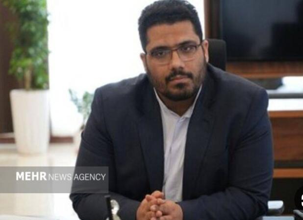 افزایش سطح خدمات‌رسانی میادین میوه تهران با افتتاح بازارهای جدید