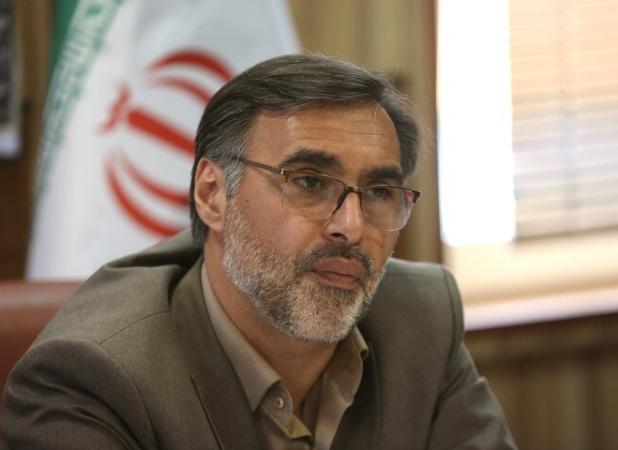 زیرساخت‌های هیئت دوچرخه‌سواری در حال به‌روزرسانی است