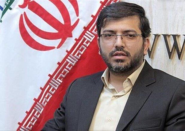 قوه قضائیه در سال اول برنامه هفتم عملکرد قابل توجهی داشت