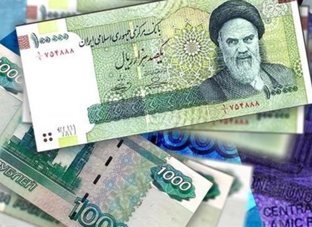 ظهر امروز؛ میر روسیه به شتاب ایران وصل می‌شود