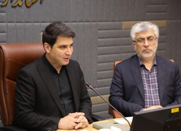 لزوم هماهنگی و مدیریت واحد برای اجرای موفق قانون تجارت مرزی در کردستان
