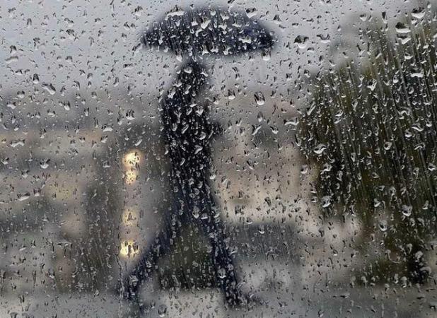 کاهش ۱۰۰ درصدی بارندگی‌ها در لرستان؛ تنها ۱۰ درصد حجم سدها پُر است