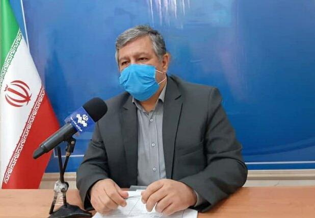 تصویب ۱۳۰میلیارد تومان برای مجتمع چوئبده آبادان