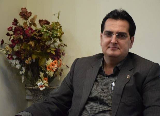 افتتاح ۶۷۰ میلیارد ریال پروژه اقتصادی در شاهرود؛ ۷۷ شغل ایجاد شد