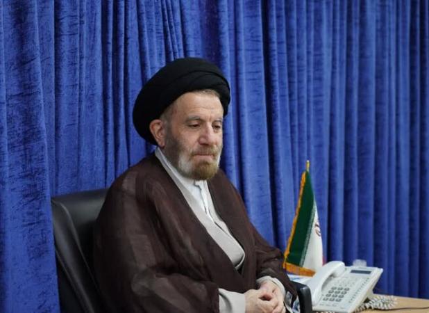 ارتش برای مقابله با هرگونه ماجراجویی بدخواهان ایران آماده است