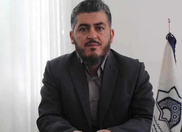 بچه مسجدی‌های خراسان شمالی «منادیان امید» می‌شوند