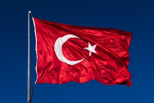 ترکیه حمله رژیم صهیونیستی به سوریه را محکوم کرد