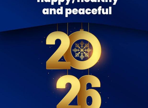 پیام تبریک ظریف به مناسبت کریسمس