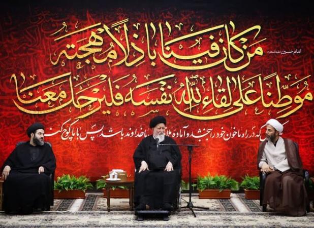 لزوم خلاقیت و نوآوری در برنامه‌های فرهنگی ویژه نوجوانان