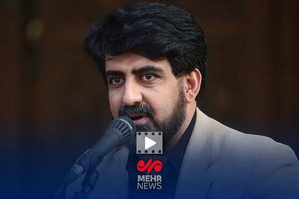 بوستان پادگان ۰۶ تابستان امسال بهره‌برداری می‌شود