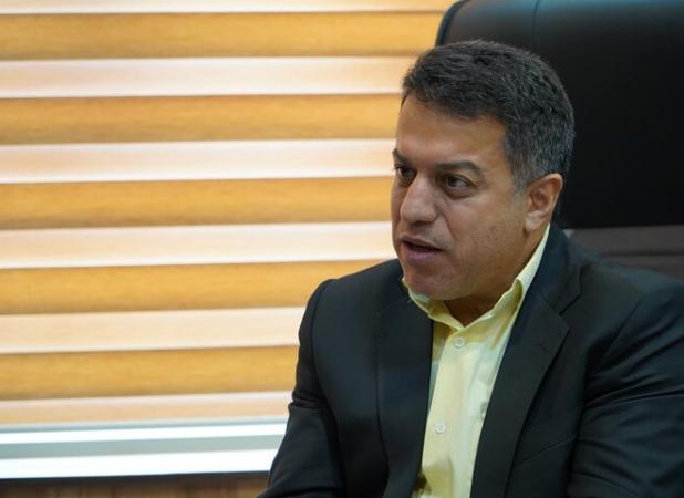 تشدید نظارت بر ناوگان عمومی باری و مسافری در کهگیلویه و بویراحمد