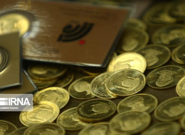 هشدار قوه قضاییه نسبت به نحوه عرضه سکه طلا در بستر مرکز مبادله ارز 