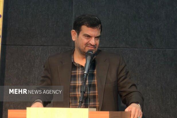 ضرورت راه‌اندازی اداره پزشکی قانونی اروندکنار