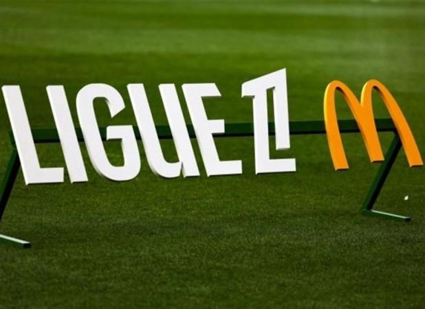 معرفی تیم نمادین لوشامپیونه در فصل ۲۵-۲۰۲۴