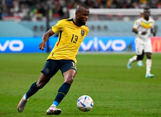 موسیمانه دست روی یک ستاره آفریقایی گرانقیمت گذاشت