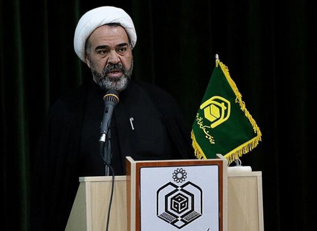 گوهر شناخت امام زمان(عج) با دعا و عمل مخلصانه حاصل می‌شود