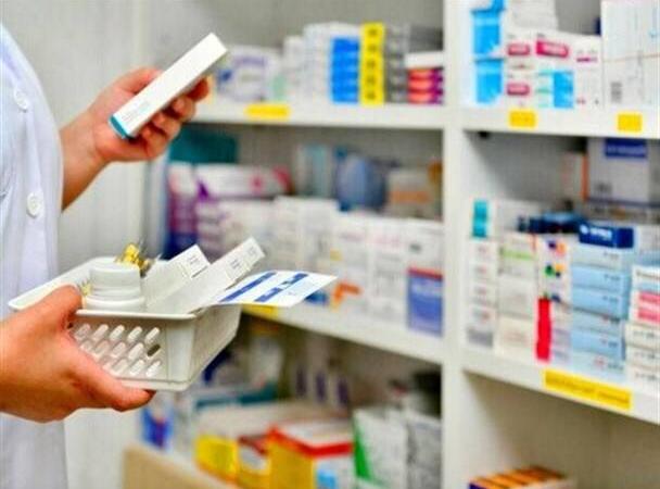 مخالفت سازمان نظام پزشکی با فروش آنلاین دارو