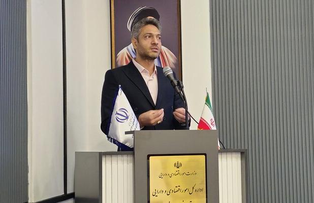 رشد ۱۰۰درصدی سرمایه گذاری خارجی در خراسان جنوبی
