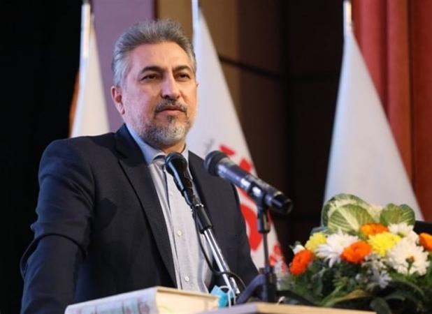 بررسی مستندات ۲ واکسن ساخته‌شده علیه اومیکرون
