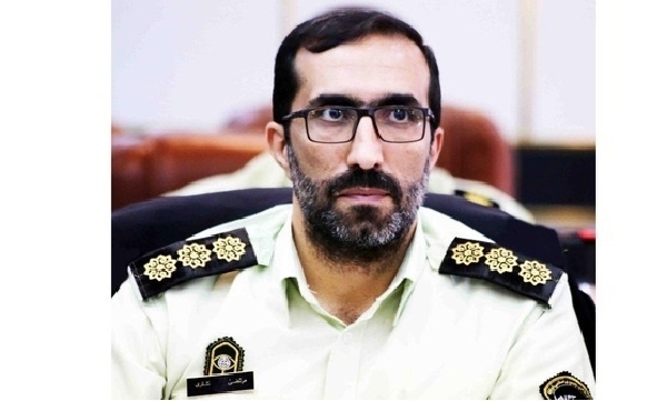 سرنخ جنجالی از اغفال دختر ۱۷ ساله در روبیکا