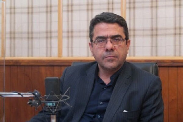 قدرت آمریکا و نفوذ صهیونیسم کاهش می یابد