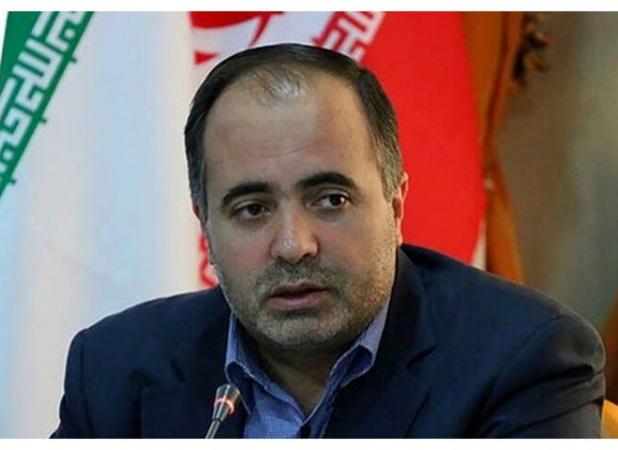 وزیر جهاد: صادرات پنیر ایرانی به ژاپن تسهیل می‌شود